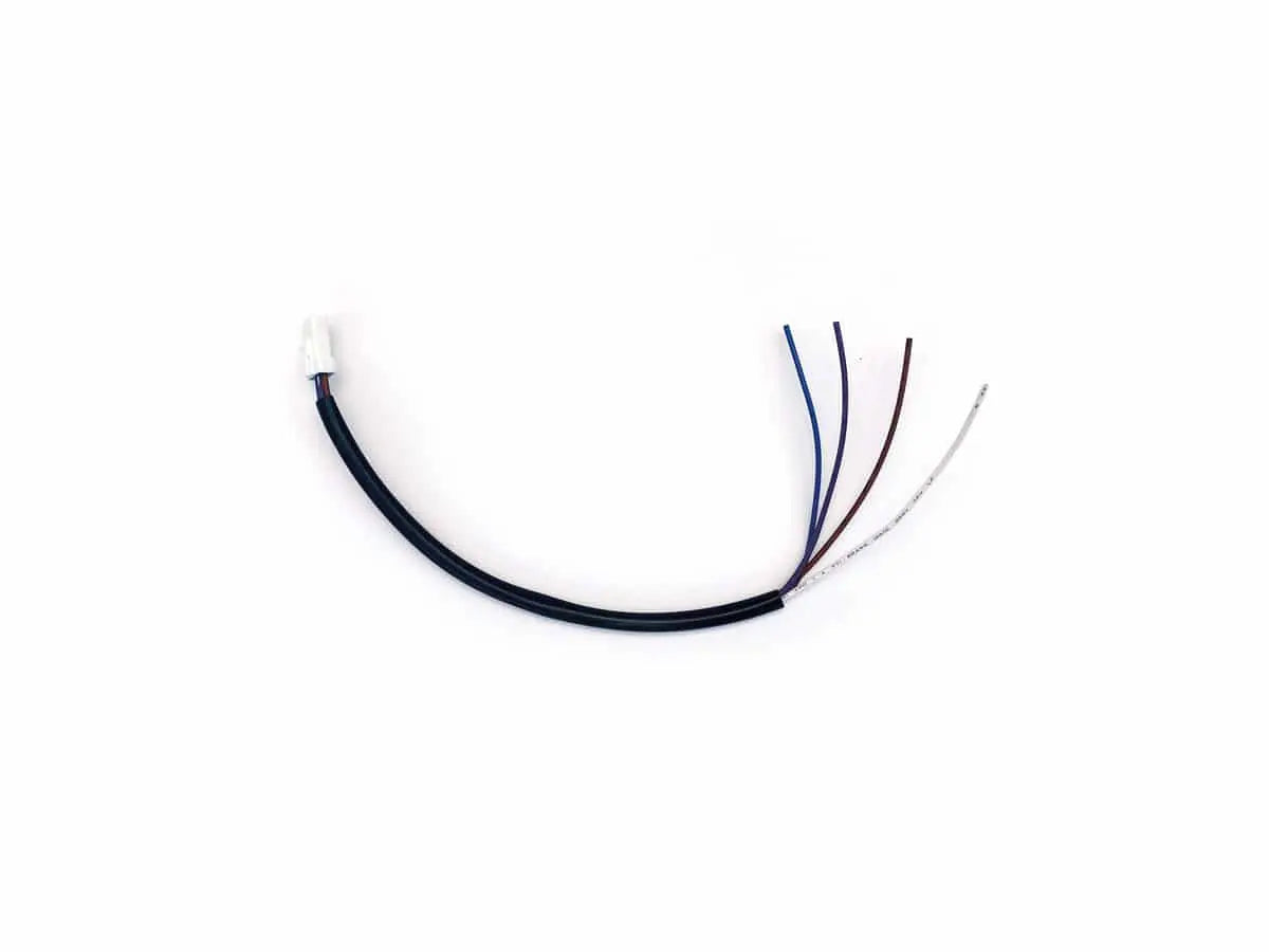 Kellermann Connector Set - Plug & Play