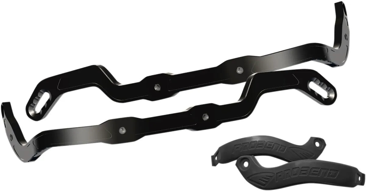 Cycra Probend™ Replacement Crm Ultra Bar