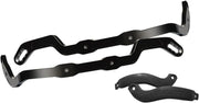 Cycra Probend™ Replacement Crm Ultra Bar