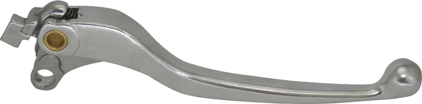 Accossato Clutch Lever