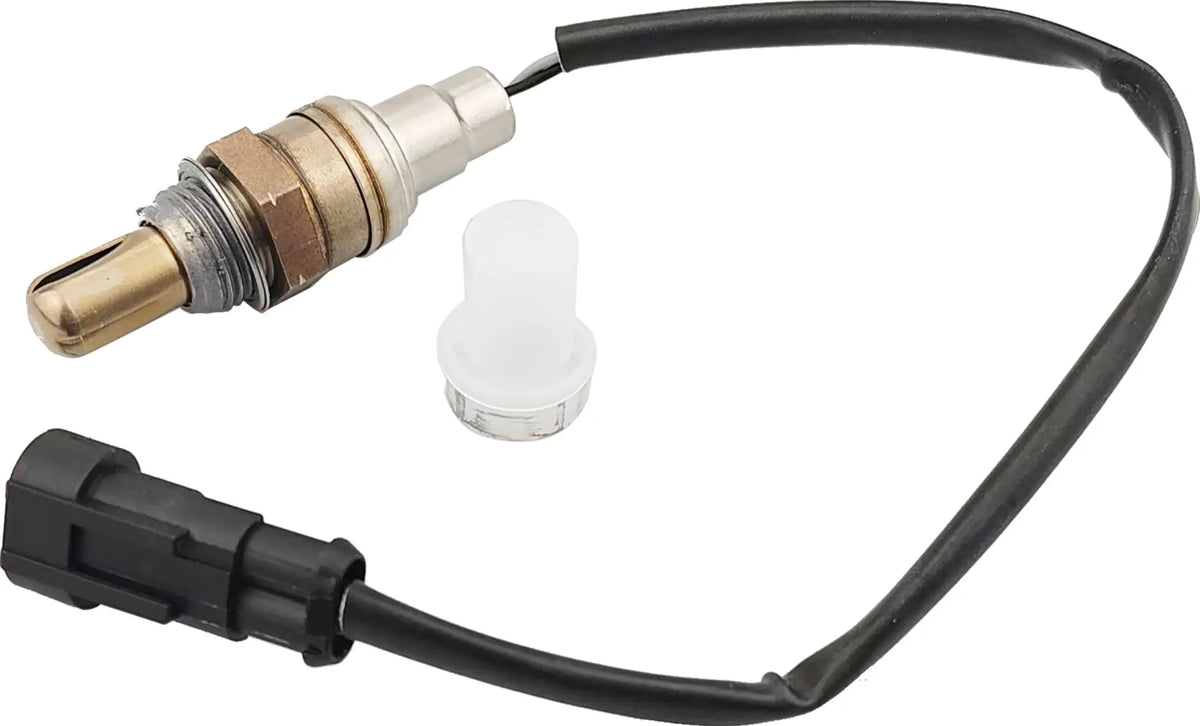 Drag Specialties O2 Oxygen Sensor 27719-07