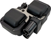 Moose Offroad Ignition Coil