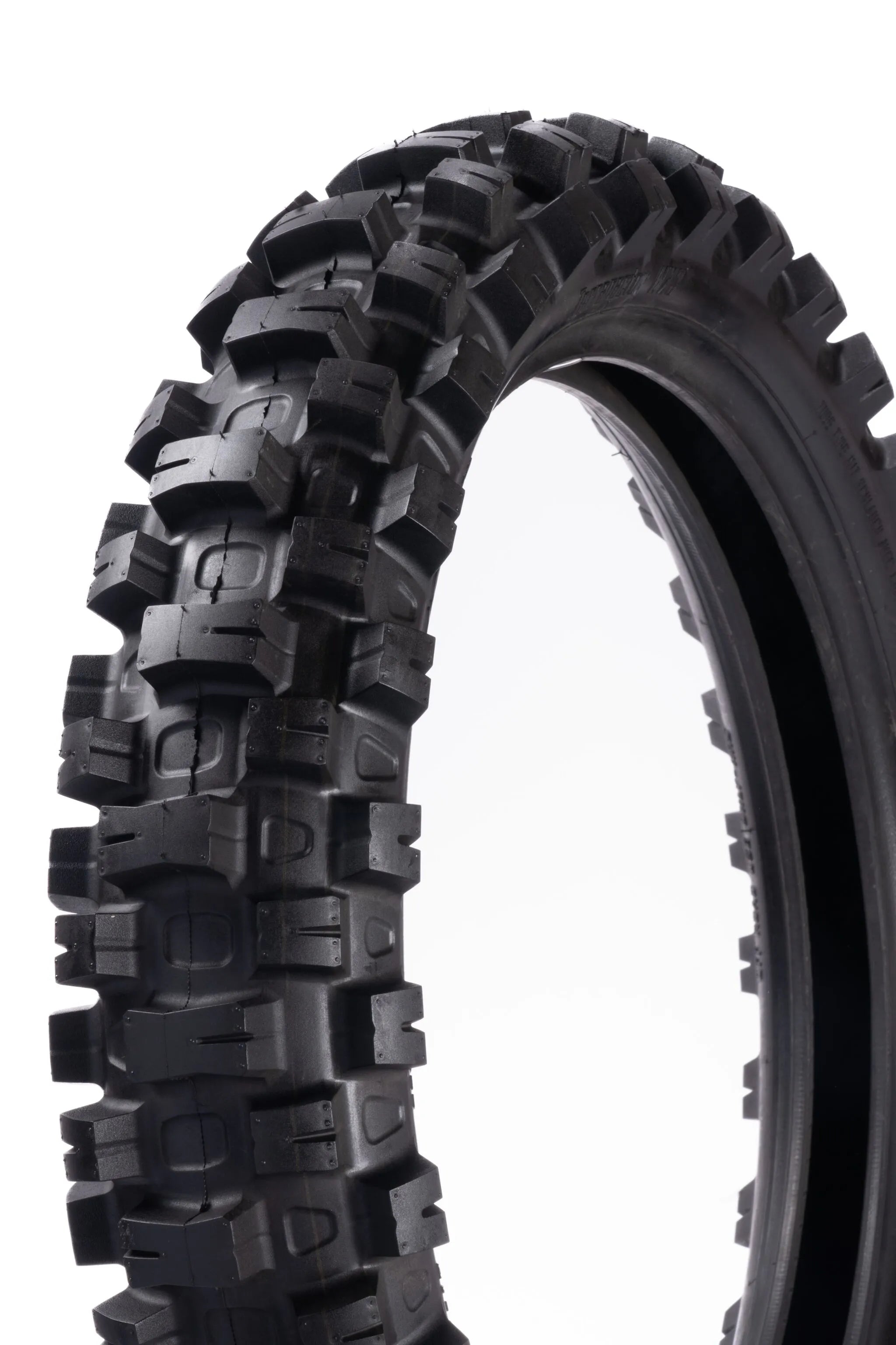 Motoz Terrapactor Mxs Soft Tire For Mx Soft Terrain