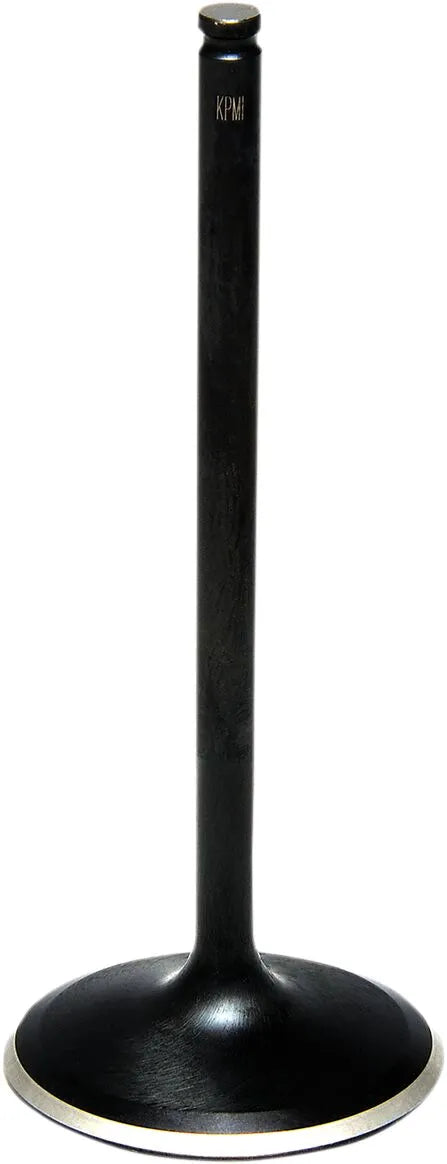 Kibblewhite Black Diamond Engine Valve