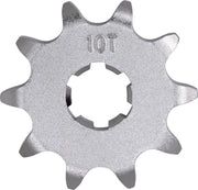 Moose Offroad Front Sprocket 10 Tooth