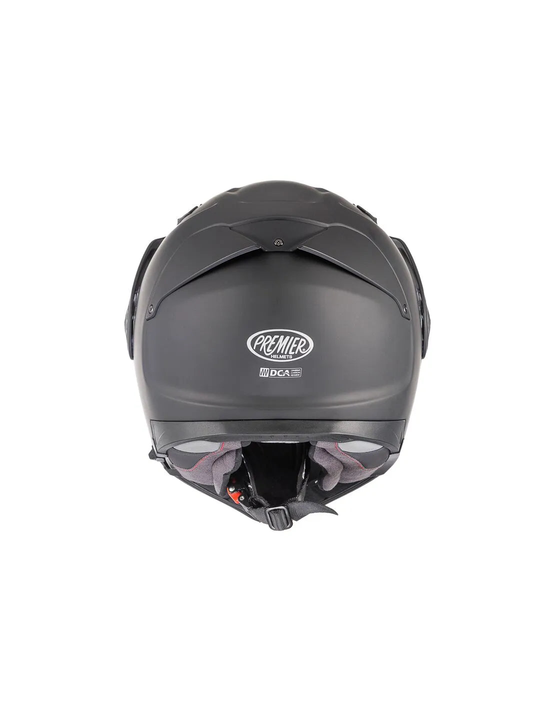 Premier Helmets Land Cruiser Modular Helmet