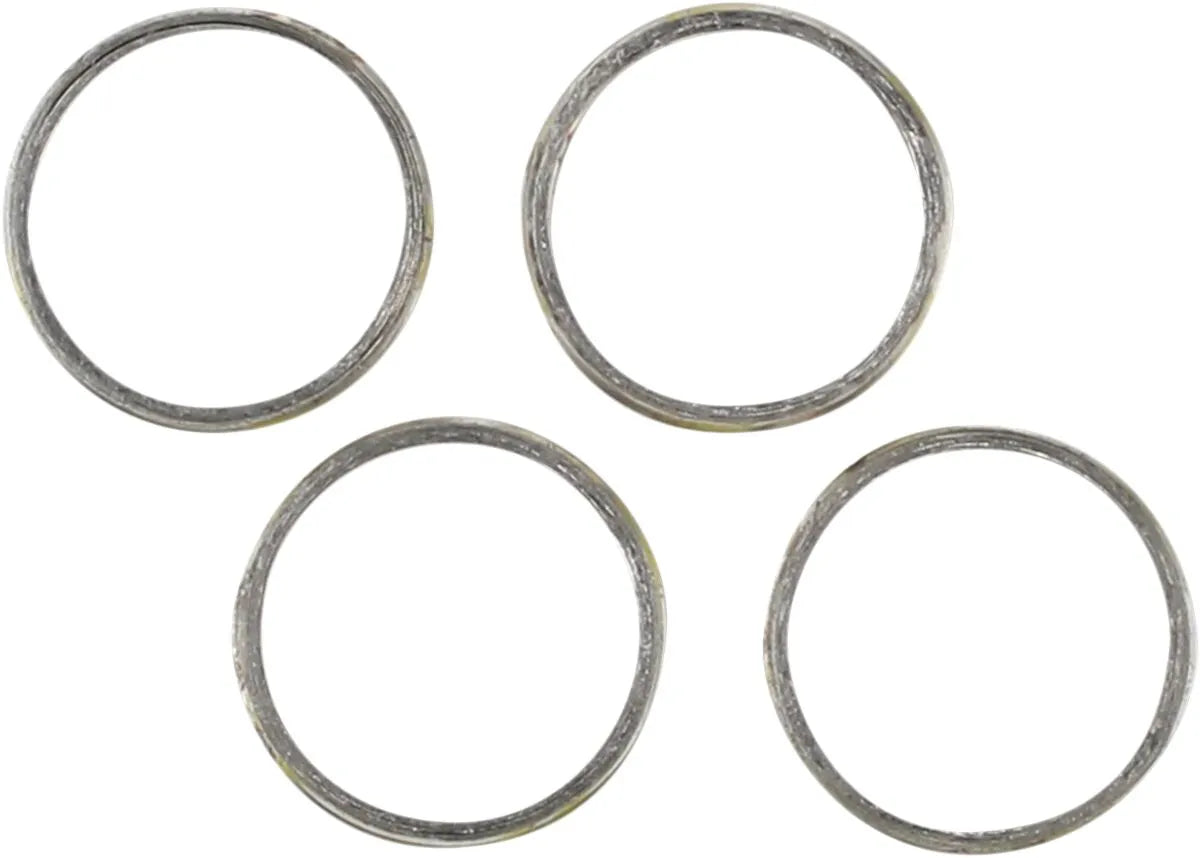 Cometic Exhaust Gaskets For 4-stroke Engines