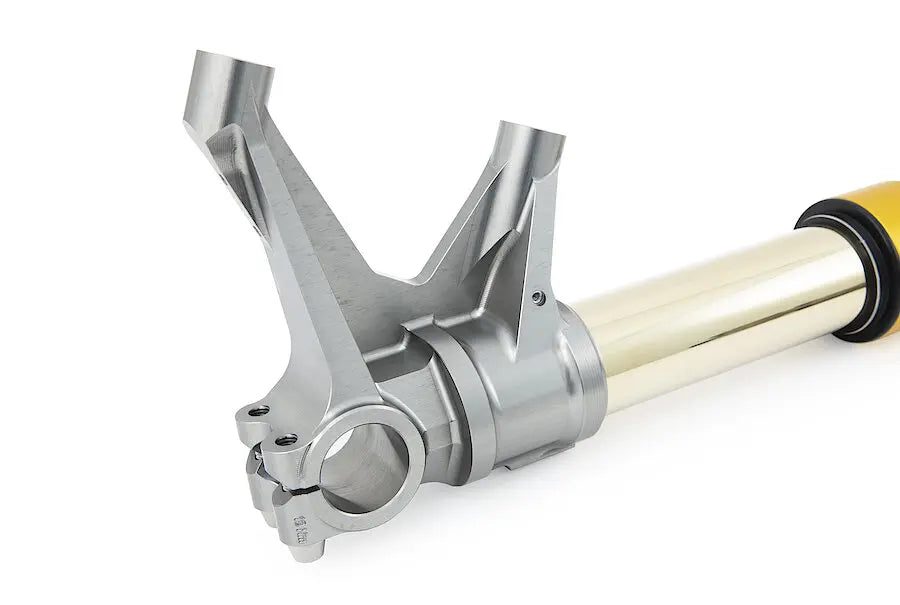 OHLINS FGRT200 Road & Track Front Fork for BMW S/M1000 RR