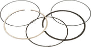 Vertex Piston Ring Set for 660cc 4-Stroke Engines