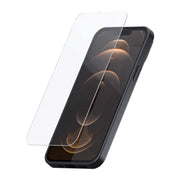 Sp Connect Glass Screen Protector For Iphone 12 Pro Max