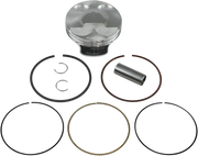 Wiseco High-performance Piston Kit 449cc
