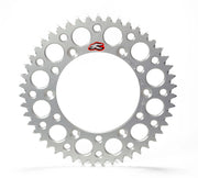 Renthal Ultralight 520 Chainwheel - 46t
