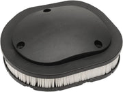 Drag Specialties Oem Replacement Air Filter For Indian