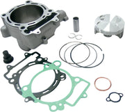 Athena 450cc Cylinder Kit - Stock Bore Race
