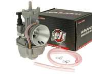 Naraku Racing Carburetor Kit