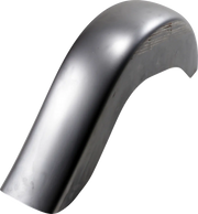 Klock Werks Builders Series 4" Stretched Rear Fender