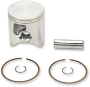 Prox Piston Kit - Oem Replacement