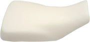 Moose Offroad Seat Foam - Oem Replacement - For HONDA