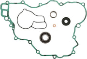 Athena Water Pump Gasket Kit