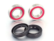 PROX Front Wheel Bearing Kit