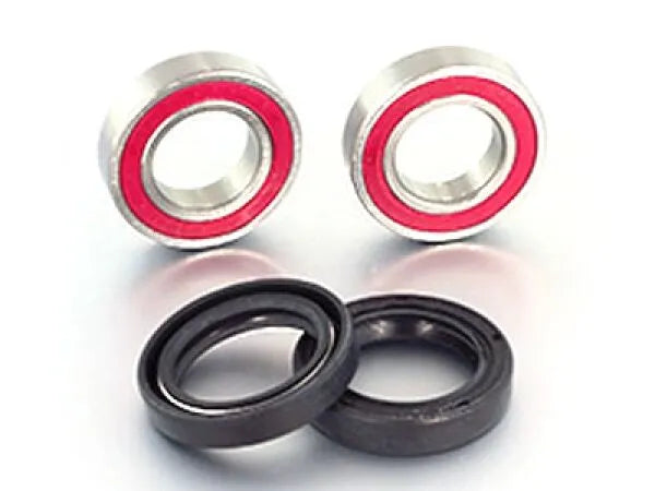 PROX Front Wheel Bearing Kit