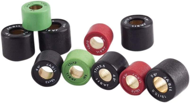 Jasil Roller Kit For Centrifugal Clutch