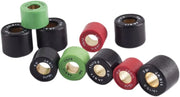 Jasil Centrifugal Roller Kit 15x12mm