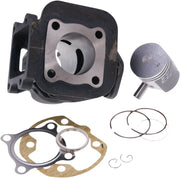 Naraku 50cc Cylinder Kit - Minarelli Vertical Ac