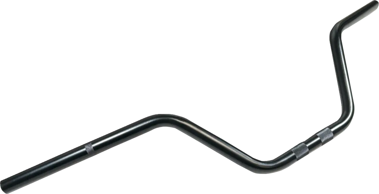 Moose Offroad Handlebar - Oem Replacement