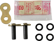 Did 525 Vx3 Connecting Link