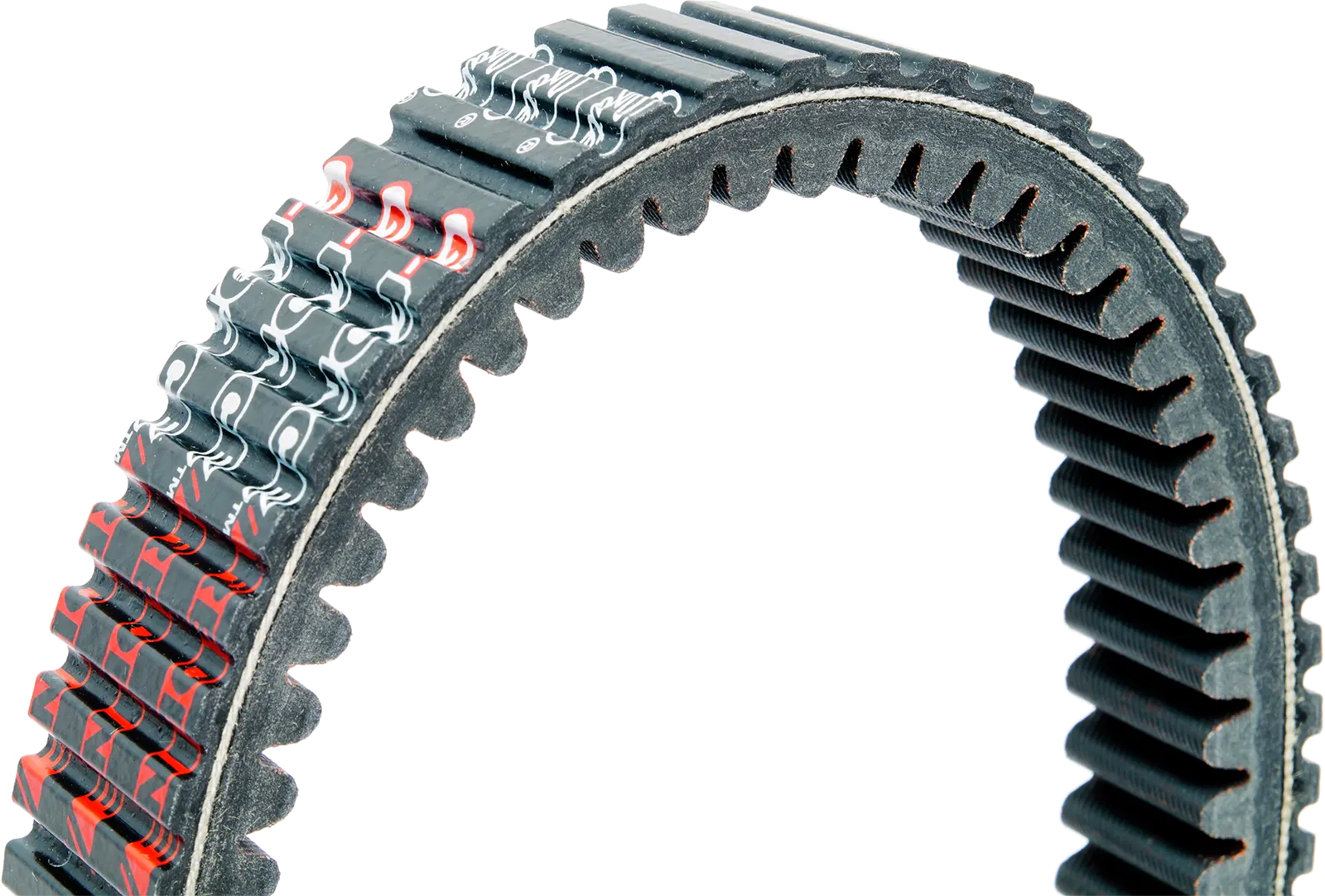 Gates G-force Redline Drive Belt