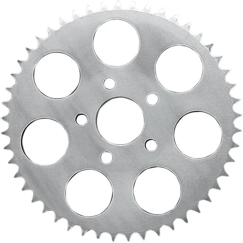 Drag Specialties Rear Wheel Sprocket 530 48t