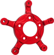 Arlen Ness Spider Rotor Adapter til Arlen Ness Nav