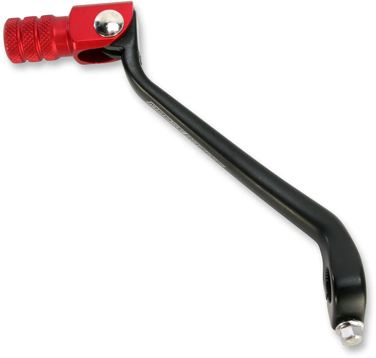Moose Offroad Forged Shift Lever