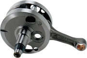 Hot Rods Crankshaft Assembly For 250cc Engines
