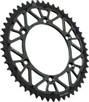 Jt Sprockets Twinstar Rear Sprocket - 520 Chain