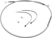 Magnum Shielding Sterling Chromite Ii Clutch Cable