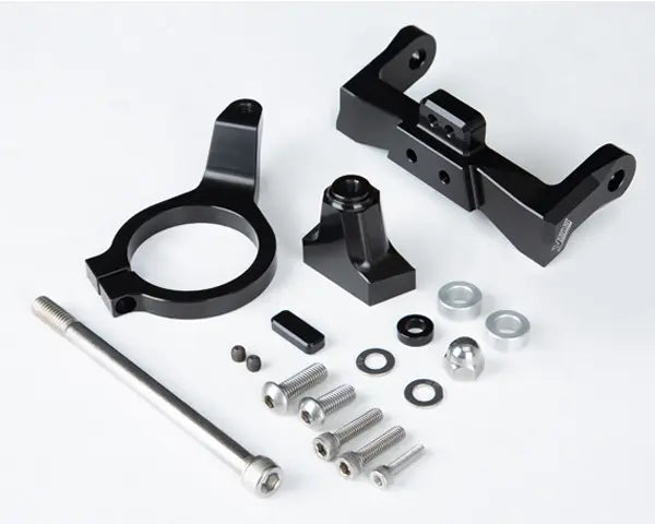 Yss Fork Kit Replacement Parts
