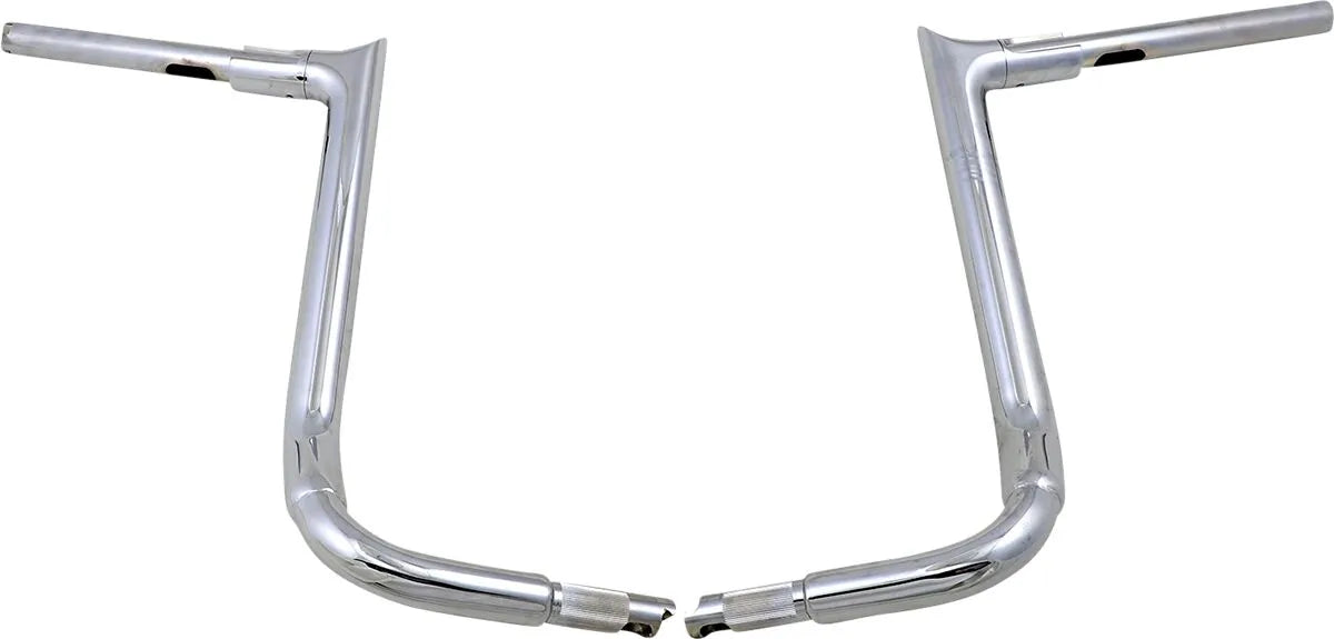 Fat Baggers Inc. 1-1/2" Handlebar