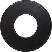 Dynojet Secondary Clutch Spring Cup Kit