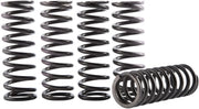 Hinson Racing Clutch Spring Kit