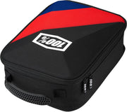 100% Goggle Case - Protective Eyewear Storage