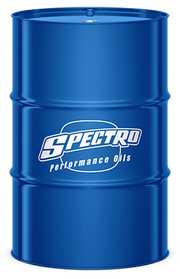 Spectro Platinum Full Synthetic SAE 20W50 Motor Oil