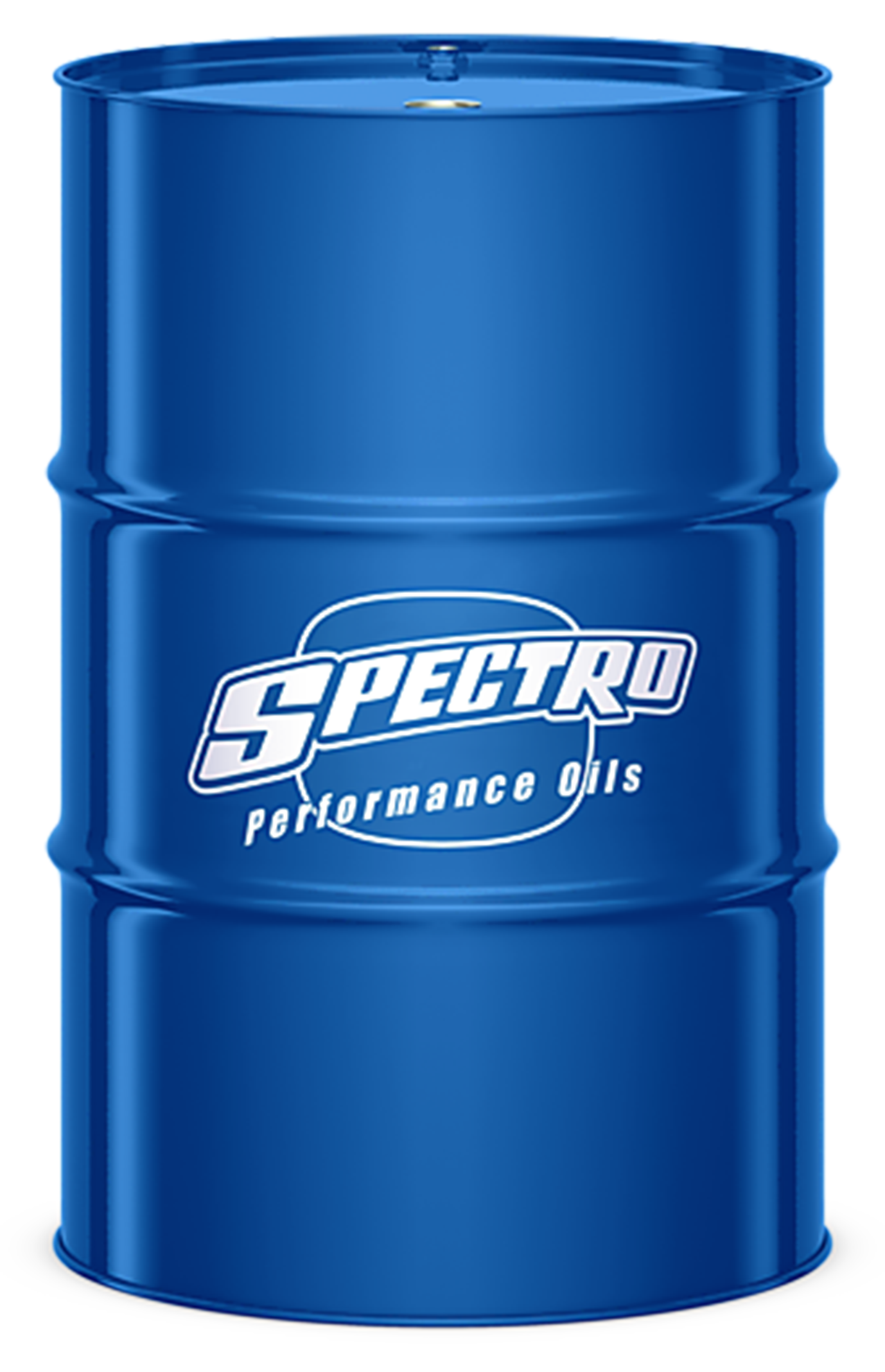 Spectro Platinum Full Synthetic SAE 20W50 Motor Oil
