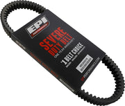 Epi Severe Duty Drive Belt