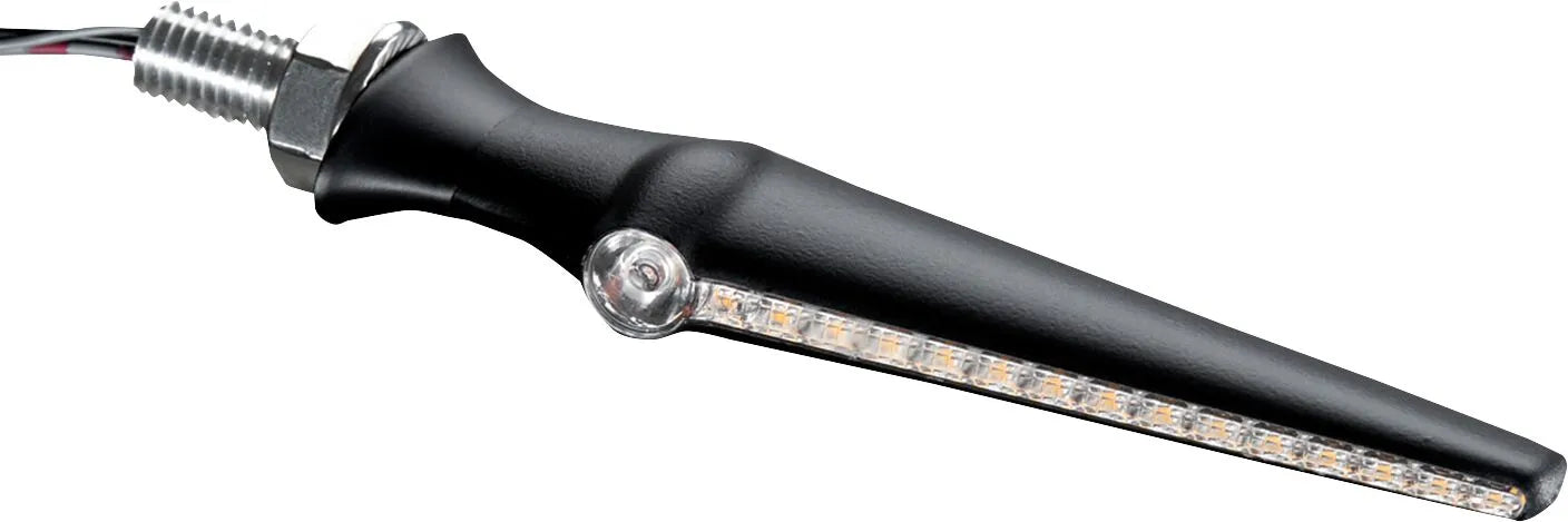 Kellermann Jetstream® Led Turn Signal