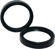 K&s Technologies Fork Seals