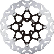 Galfer Bremseklodser Til Motorcykel - 300mm Flydende Bremseklods - Foran