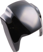 Cult Werk Headlight Mask