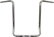 La Choppers 1-1/4" Touring Ape Hanger Handlebar